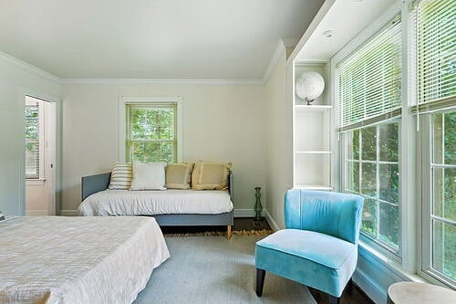 Furnished Finder property 885572_1 photo 16
