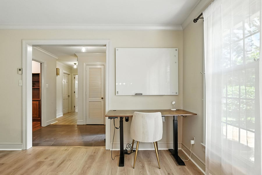 Furnished Finder property 885572_1 photo 14