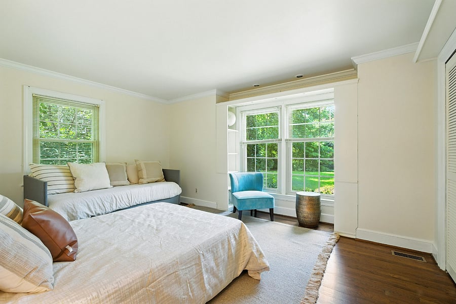 Furnished Finder property 885572_1 photo 17