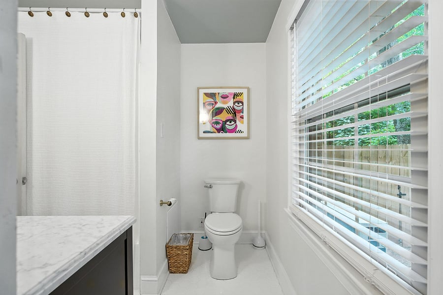 Furnished Finder property 885572_1 photo 22