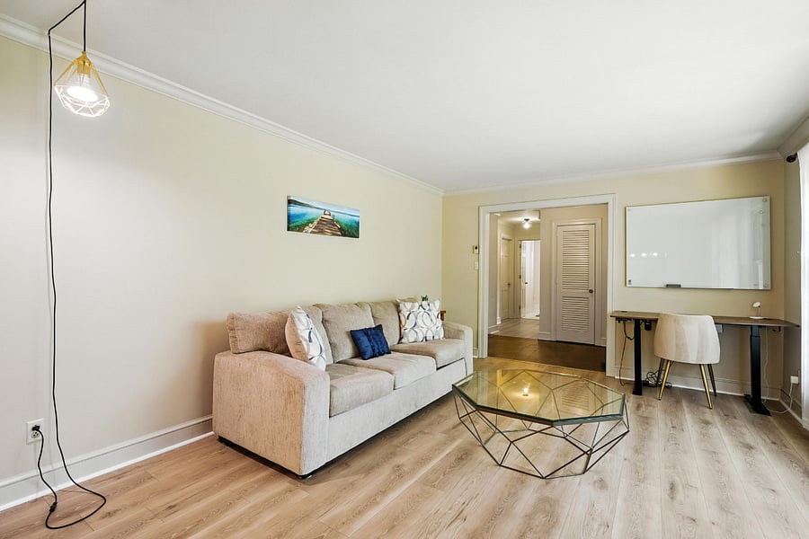 Furnished Finder property 885572_1 photo 13