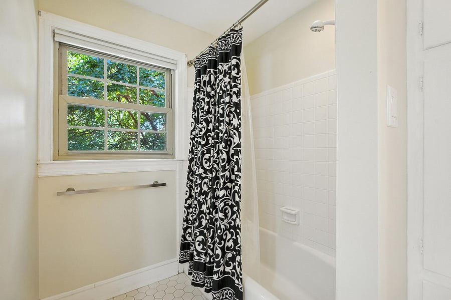 Furnished Finder property 885572_1 photo 29