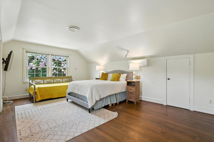 Furnished Finder property 885572_1 photo 26