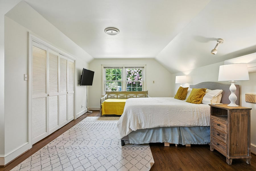 Furnished Finder property 885572_1 photo 25
