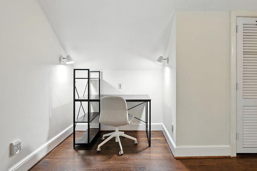 Furnished Finder property 885572_1 photo 27