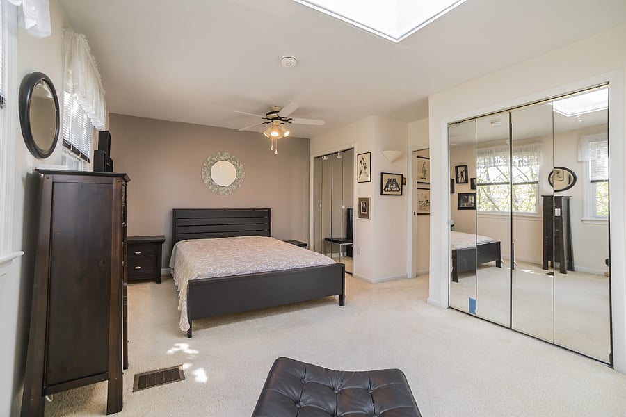 Furnished Finder property 885573_1 photo 3