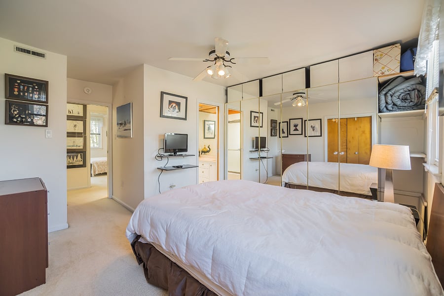 Furnished Finder property 885573_1 photo 4