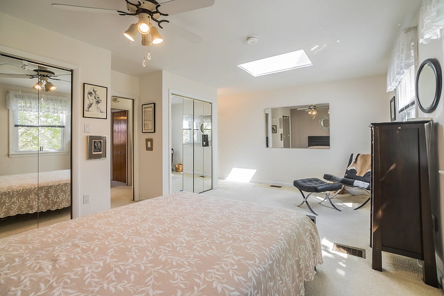 Furnished Finder property 885573_1 photo 5