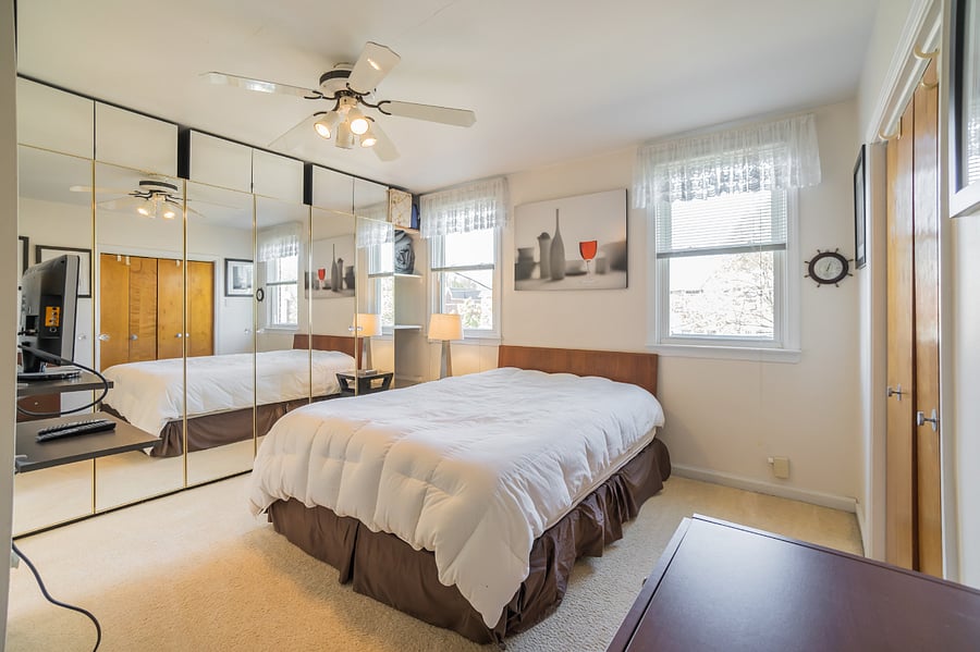 Furnished Finder property 885573_1 photo 6