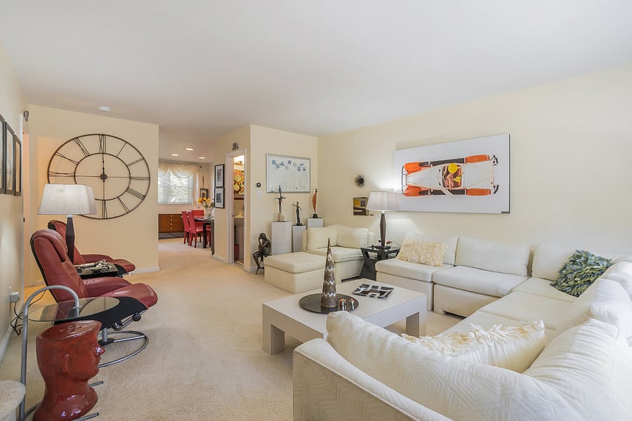 Furnished Finder property 885573_1 photo 7