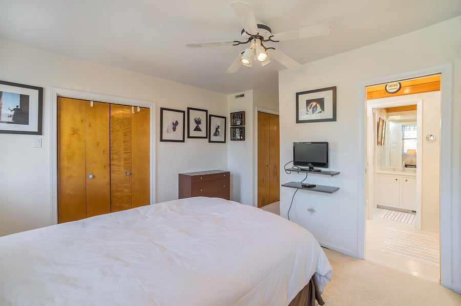 Furnished Finder property 885573_1 photo 8