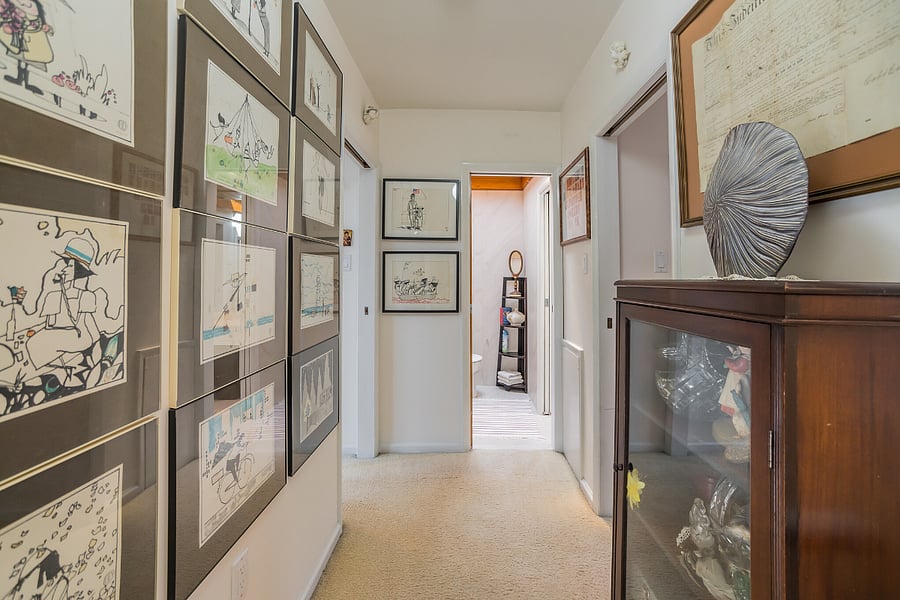 Furnished Finder property 885573_1 photo 9