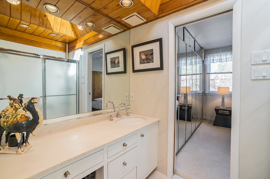 Furnished Finder property 885573_1 photo 10
