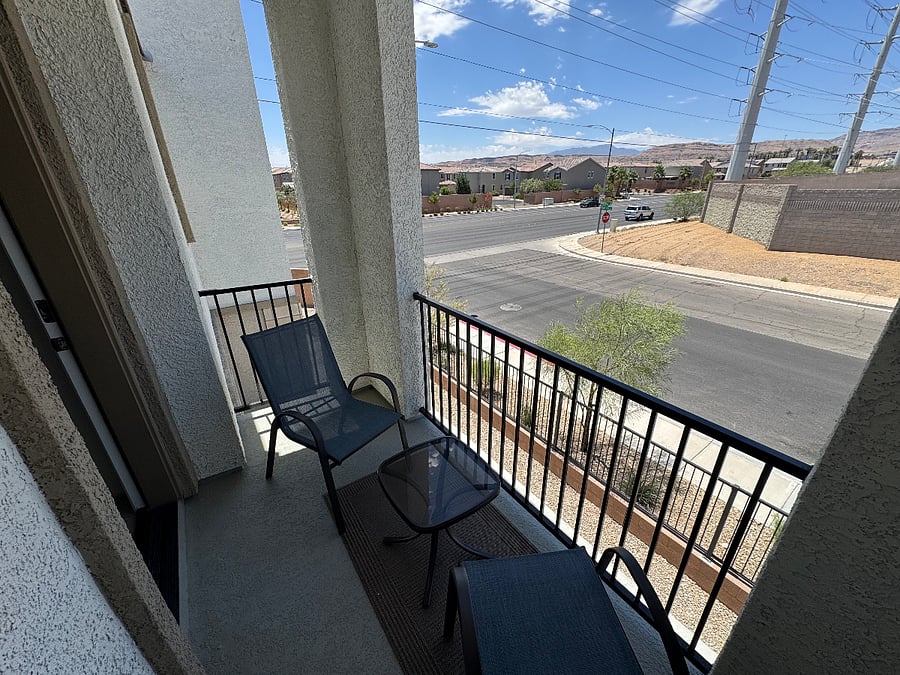 Furnished Finder property 885574_1 photo 3