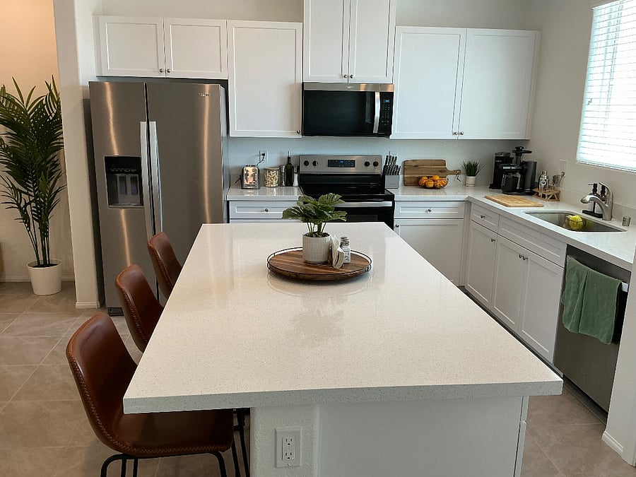 Furnished Finder property 885574_1 photo 5