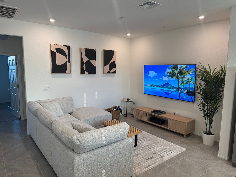 Furnished Finder property 885574_1 photo 6