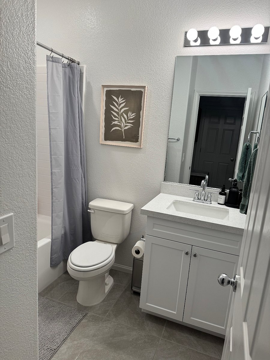 Furnished Finder property 885574_1 photo 7