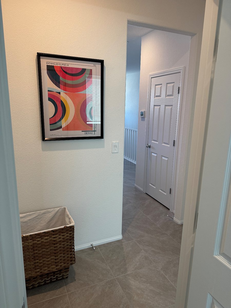 Furnished Finder property 885574_1 photo 8
