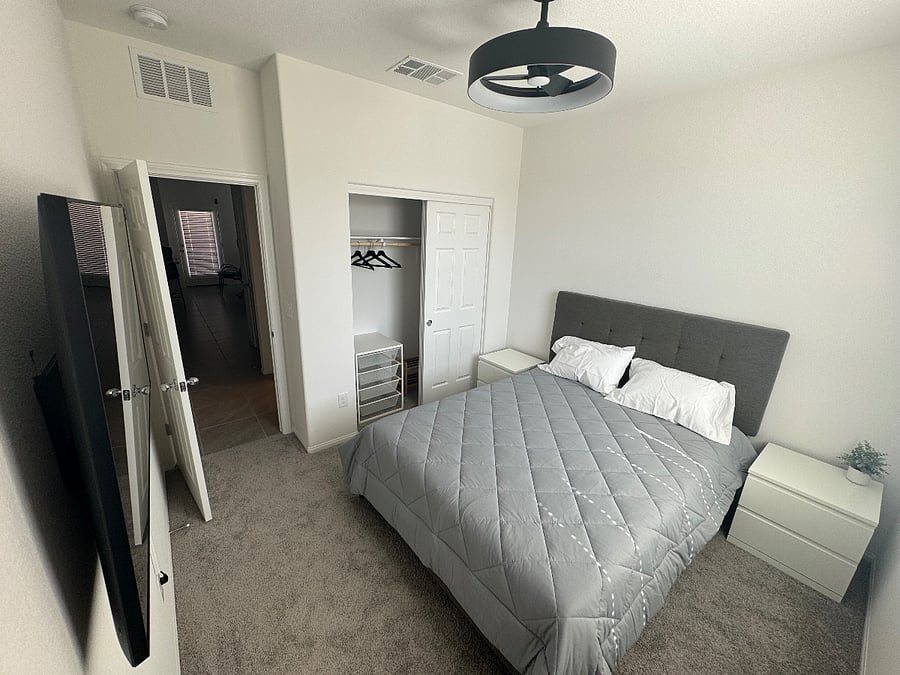 Furnished Finder property 885574_1 photo 9