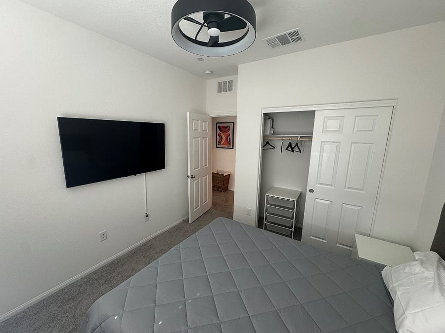 Furnished Finder property 885574_1 photo 10