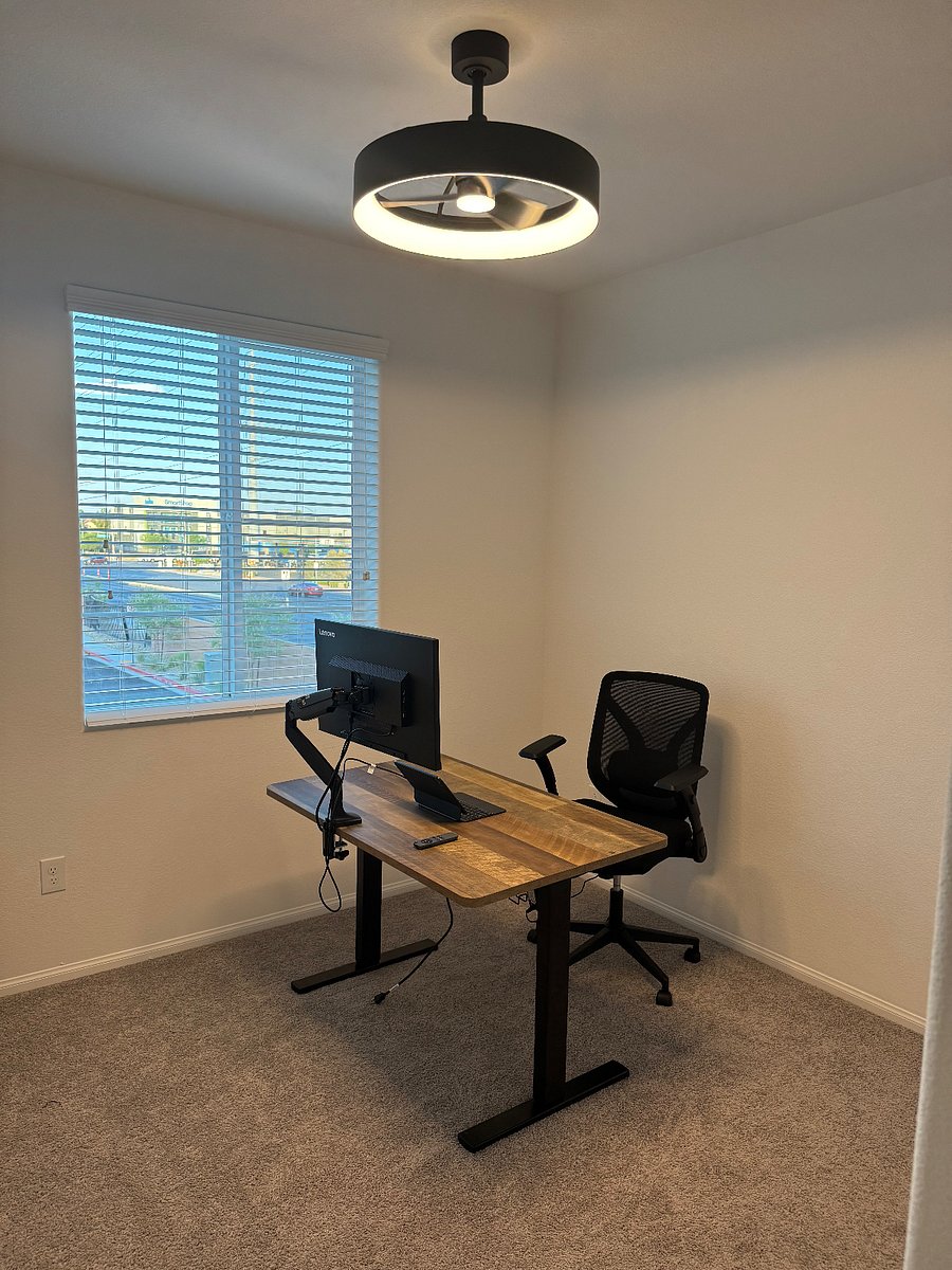 Furnished Finder property 885574_1 photo 11
