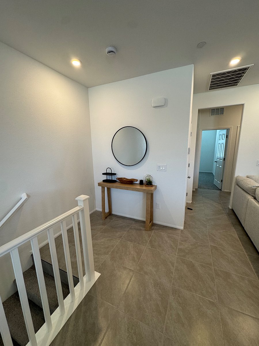 Furnished Finder property 885574_1 photo 12