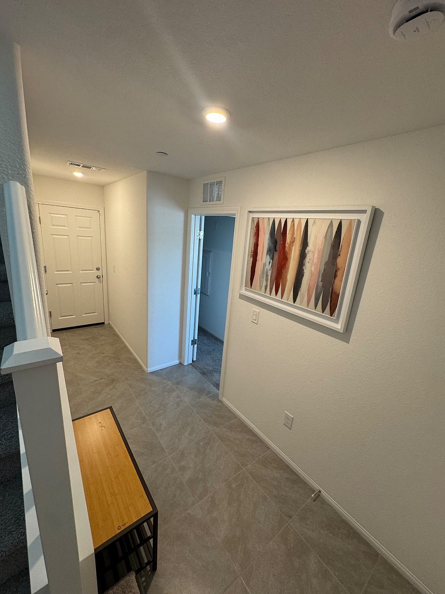Furnished Finder property 885574_1 photo 14