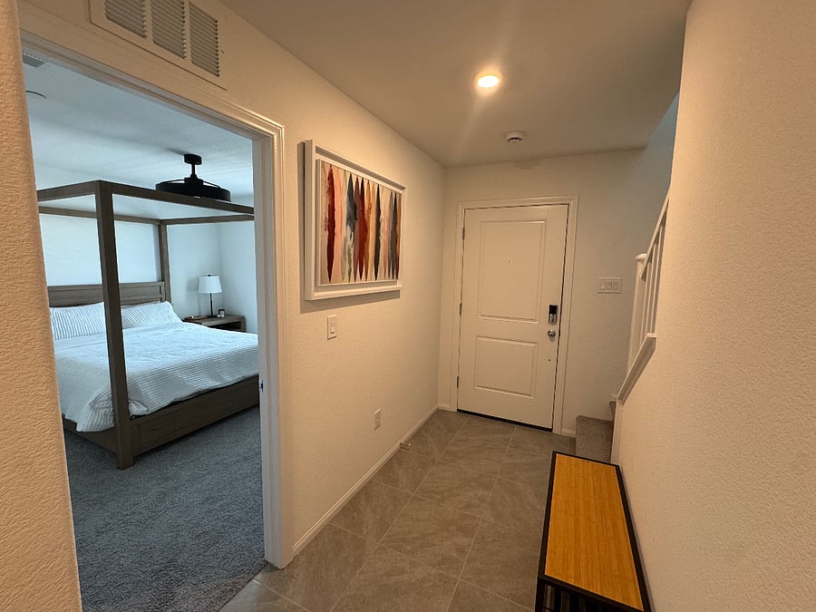 Furnished Finder property 885574_1 photo 15