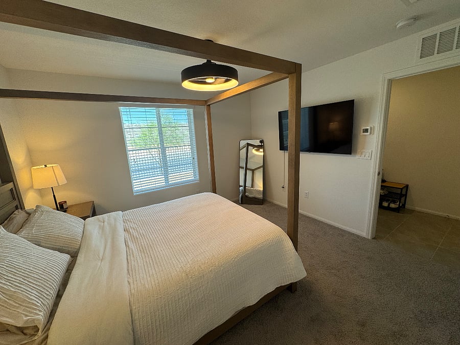 Furnished Finder property 885574_1 photo 16