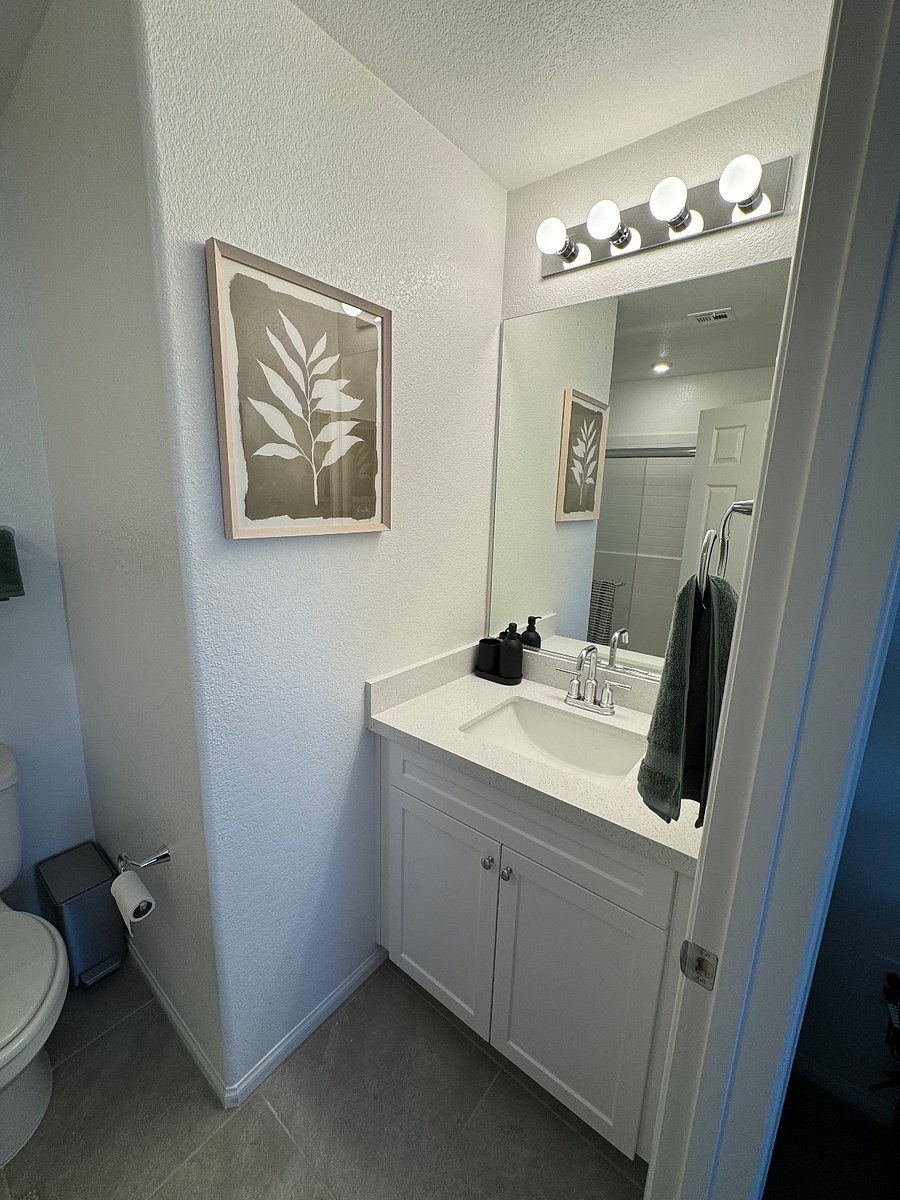 Furnished Finder property 885574_1 photo 19