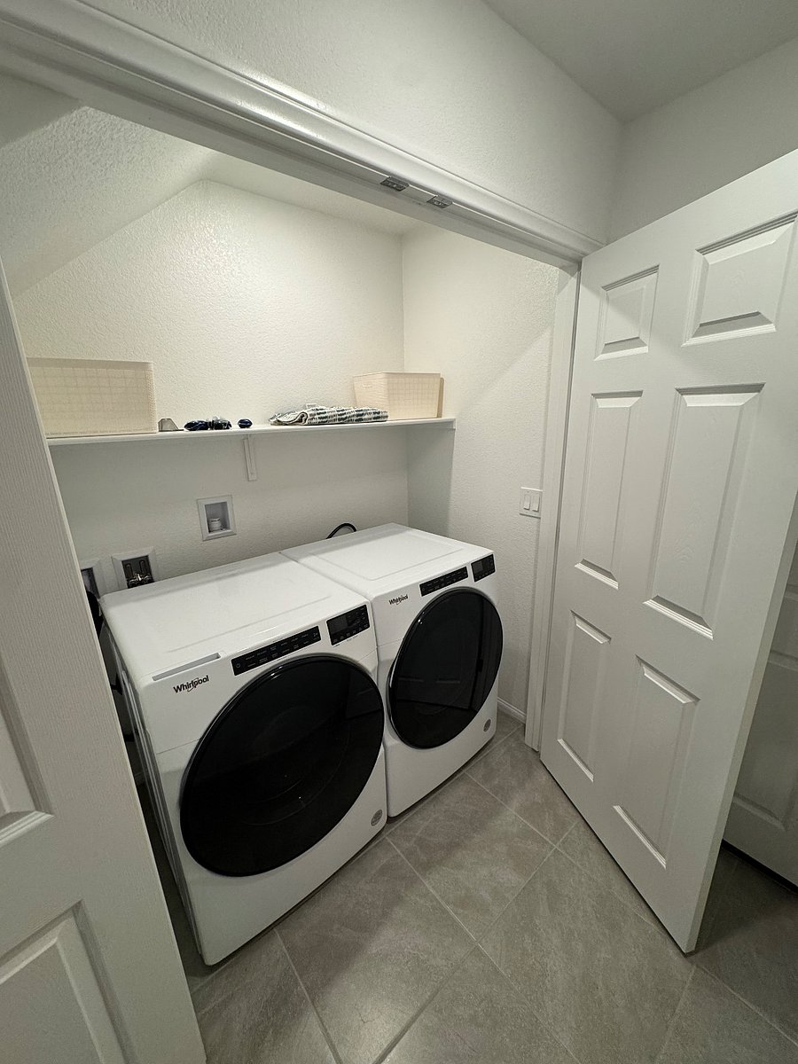 Furnished Finder property 885574_1 photo 20
