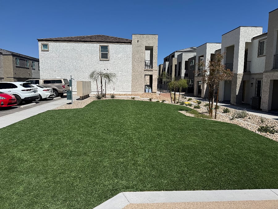 Furnished Finder property 885574_1 photo 23