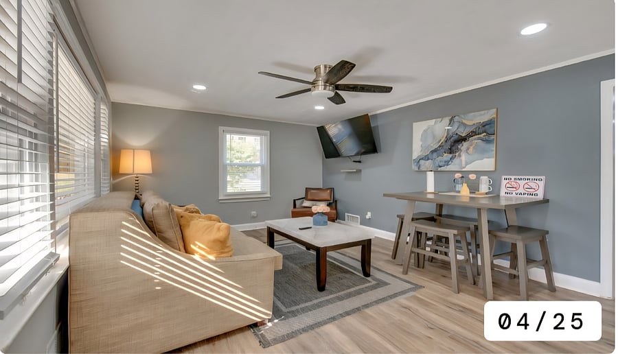 Furnished Finder property 885576_1 photo 4