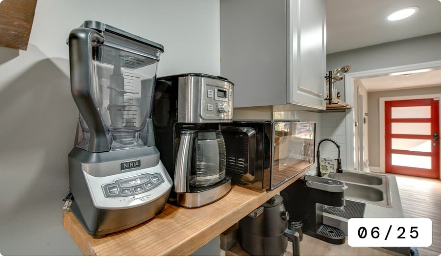 Furnished Finder property 885576_1 photo 6