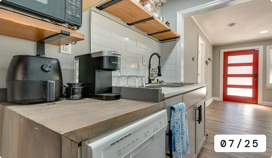 Furnished Finder property 885576_1 photo 7
