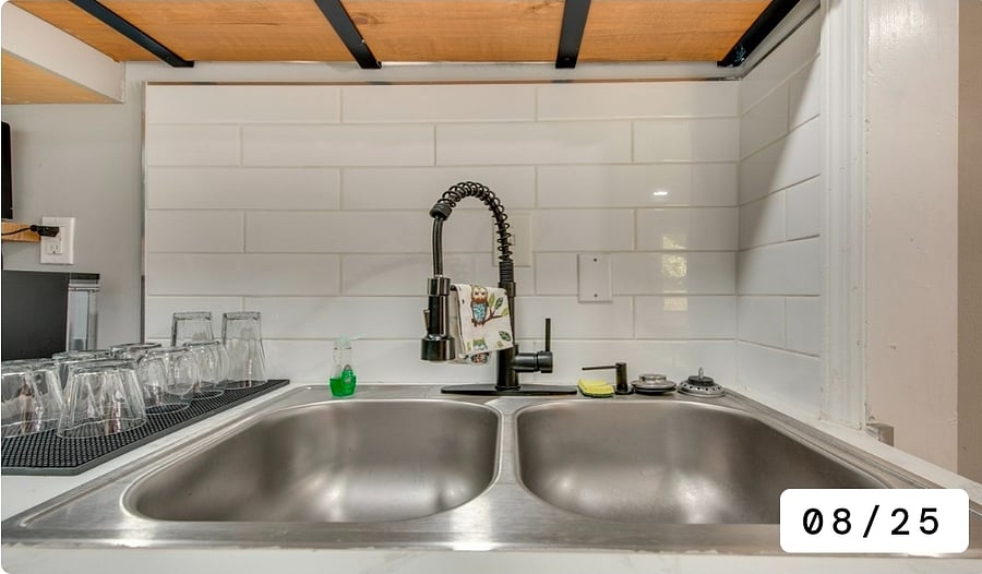 Furnished Finder property 885576_1 photo 8