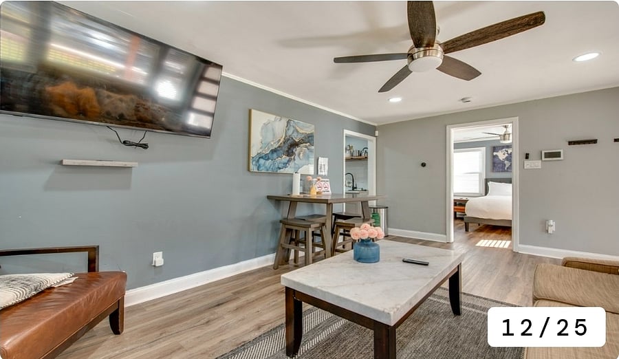 Furnished Finder property 885576_1 photo 12