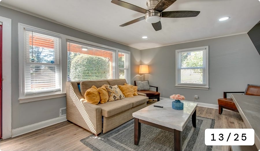 Furnished Finder property 885576_1 photo 13