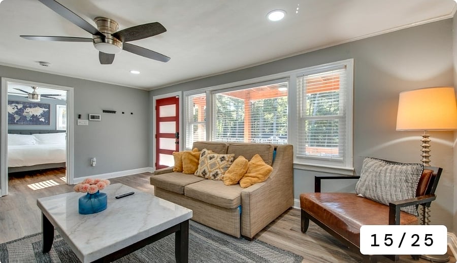 Furnished Finder property 885576_1 photo 15