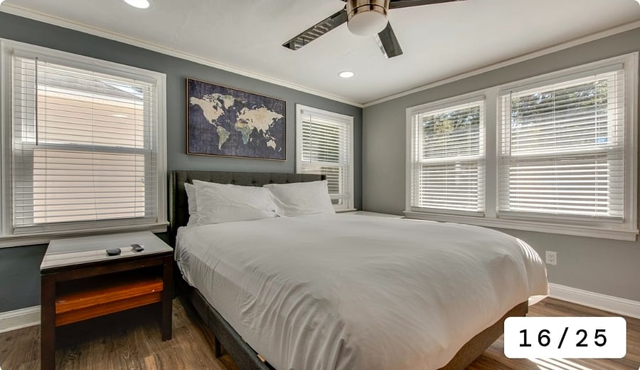 Furnished Finder property 885576_1 photo 16