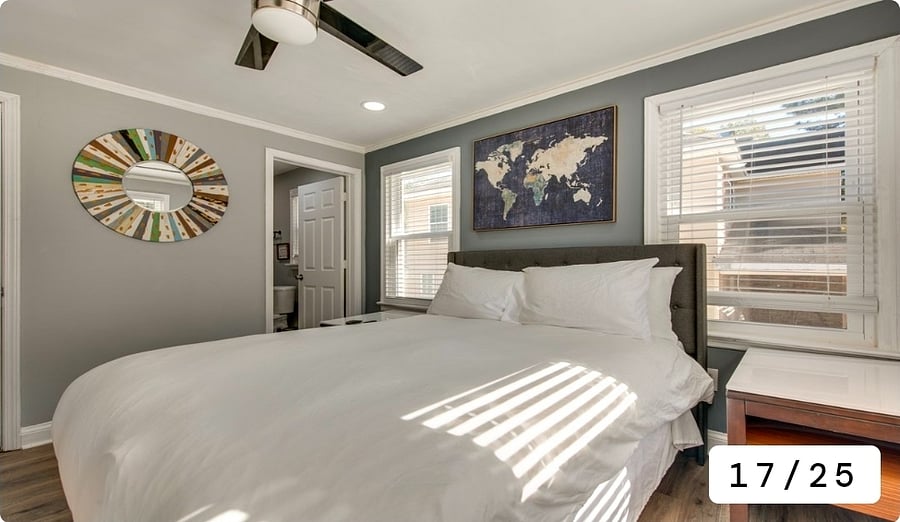Furnished Finder property 885576_1 photo 17