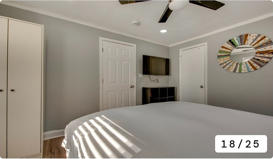 Furnished Finder property 885576_1 photo 18