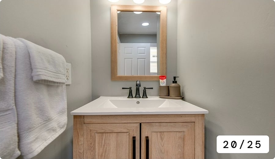 Furnished Finder property 885576_1 photo 20