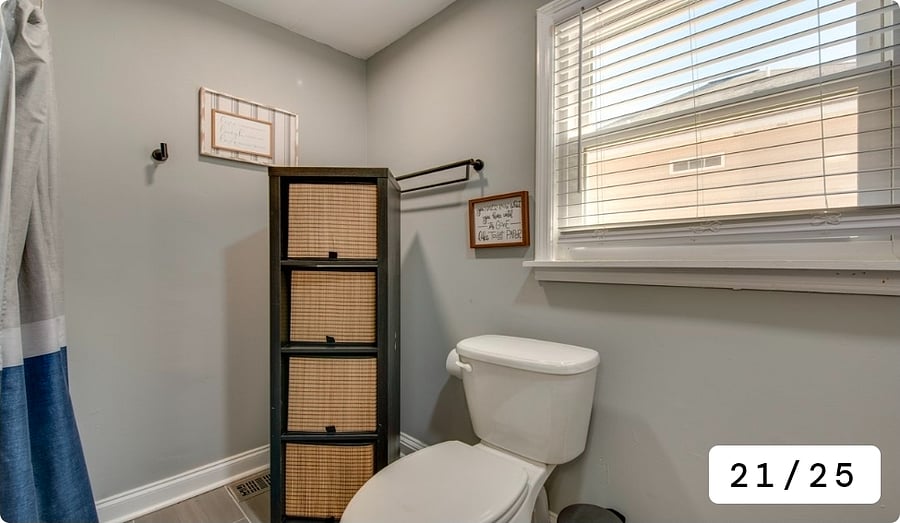 Furnished Finder property 885576_1 photo 21
