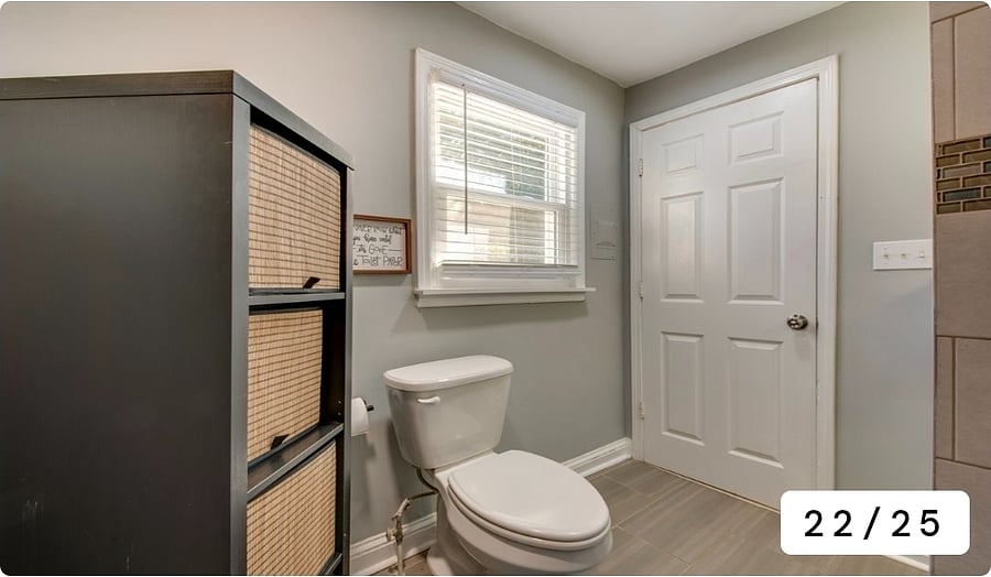 Furnished Finder property 885576_1 photo 22