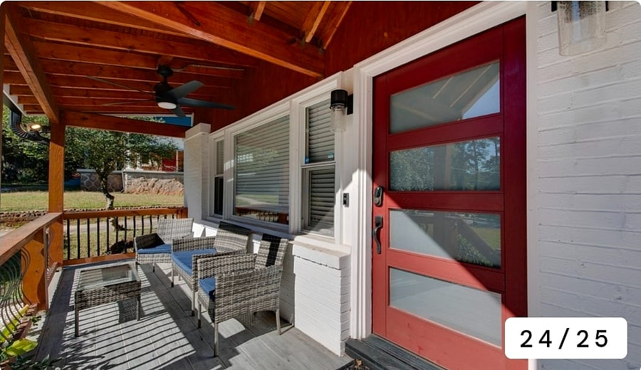 Furnished Finder property 885576_1 photo 24