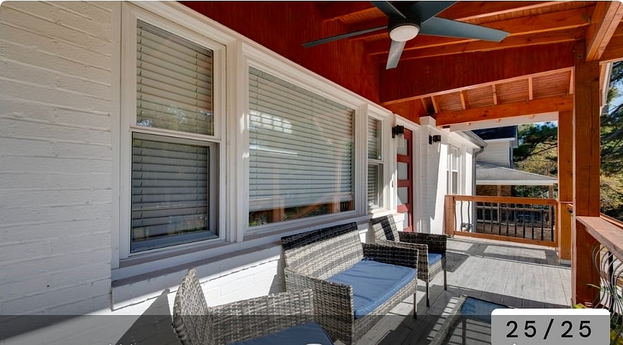 Furnished Finder property 885576_1 photo 25