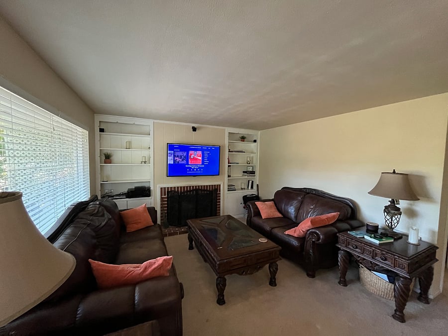 Furnished Finder property 885577_1 photo 3