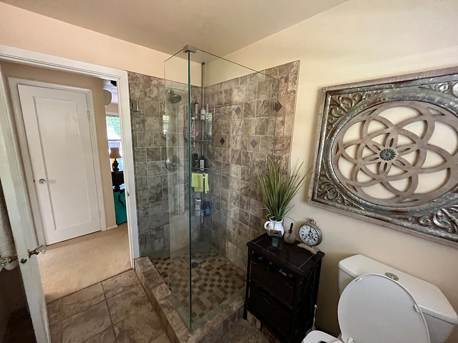 Furnished Finder property 885577_1 photo 10