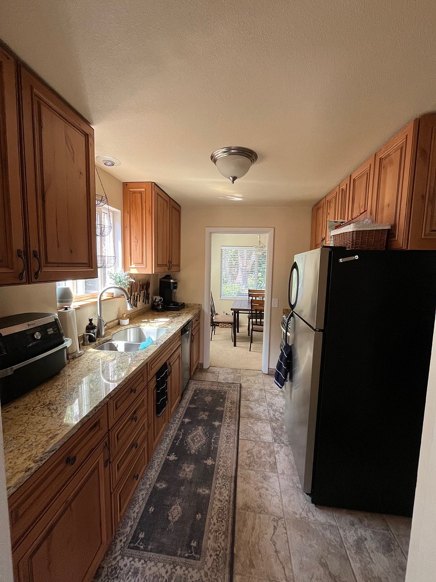 Furnished Finder property 885577_1 photo 4